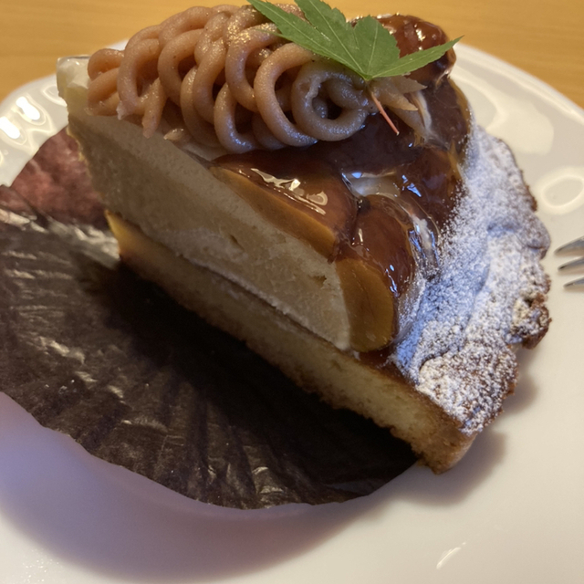 パティスリー タケアート 夙川 ケーキ 食べログ パティスリー タケアート 夙川 ケーキ 食べログ