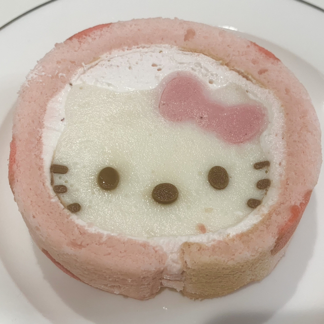 口コミ一覧 Yellow Pumpkin 日進本店 イエロー パンプキン 黒笹 カフェ 食べログ