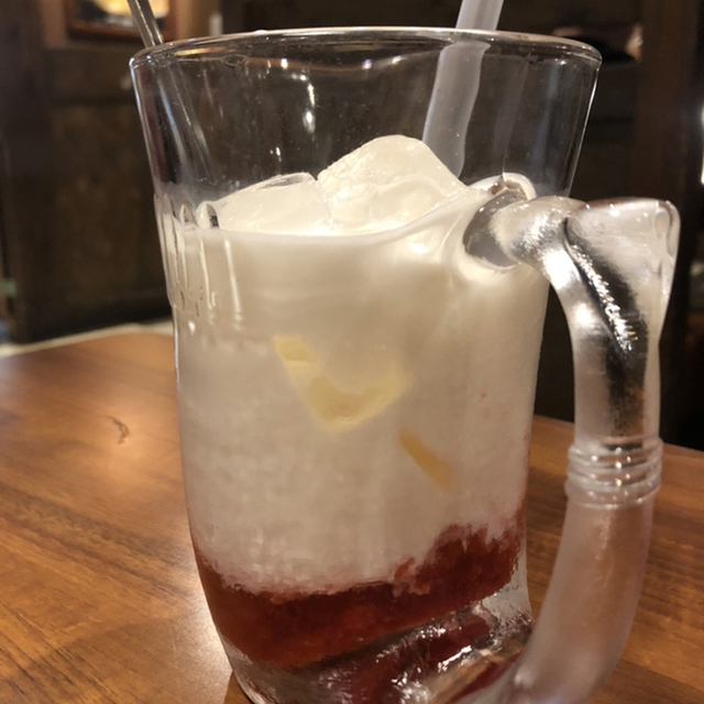 びっくりドンキー 太平通店 南荒子 ファミレス 食べログ びっくりドンキー 太平通店 南荒子 ファミレス 食べログ