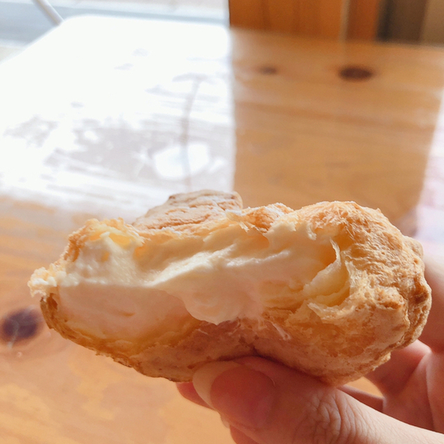 口コミ一覧 ままたまご 雲南市その他 洋菓子 その他 食べログ 口コミ一覧 ままたまご 雲南市その他 洋菓子 その他 食べログ