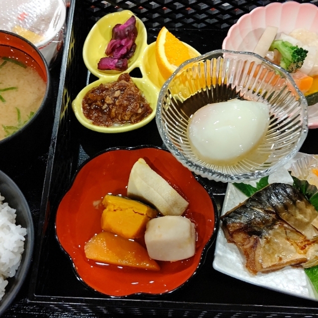 三井ガーデンホテル岡山 ガーデンカフェ 岡山駅前 バイキング 食べログ