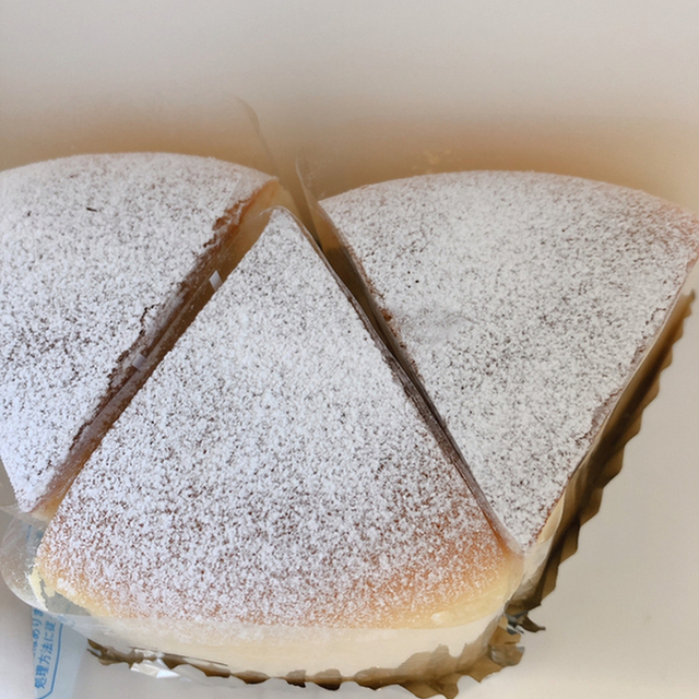 プチ マルジュ Petit Marge 高石 ケーキ 食べログ