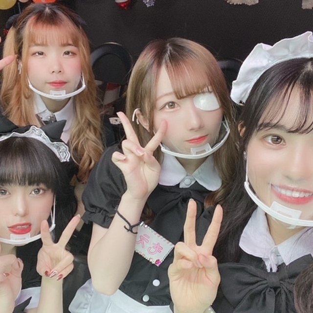 メイドカフェ ルミエール 三条京阪 カフェ 食べログ メイドカフェ ルミエール 三条京阪 カフェ 食べログ