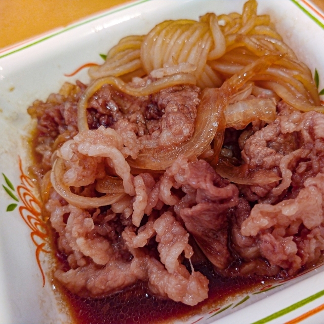 やよい軒 巣鴨南口店 巣鴨 定食 食堂 食べログ やよい軒 巣鴨南口店 巣鴨 定食 食堂 食べログ