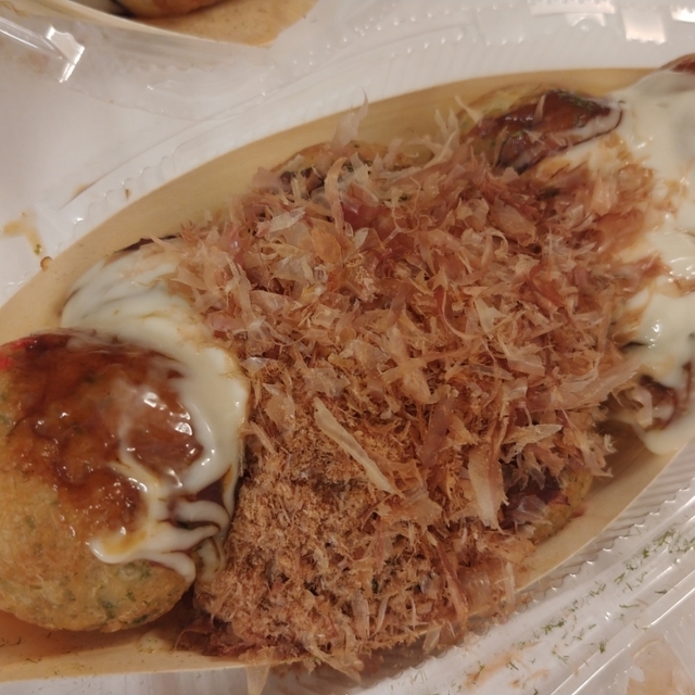 銀だこ ハイボール酒場 池袋南口店 池袋 居酒屋 食べログ 銀だこ ハイボール酒場 池袋南口店 池袋 居酒屋 食べログ