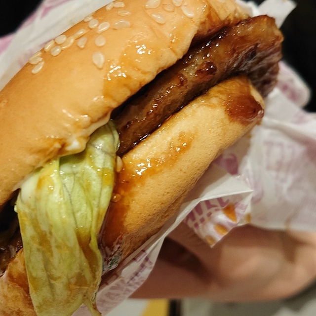 マクドナルド 君津店 Mcdonalds 君津 ハンバーガー 食べログ マクドナルド 君津店 Mcdonalds 君津 ハンバーガー 食べログ