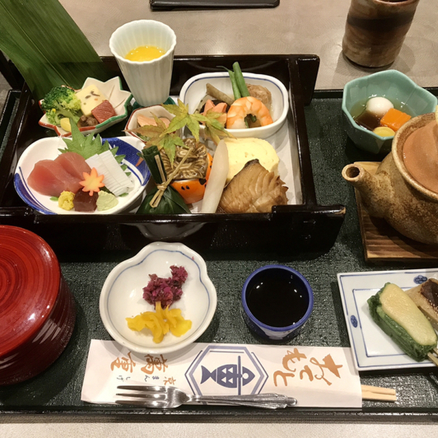 萬重 ポルタ店 まんしげ 京都 京料理 食べログ 萬重 ポルタ店 まんしげ 京都 京料理 食べログ