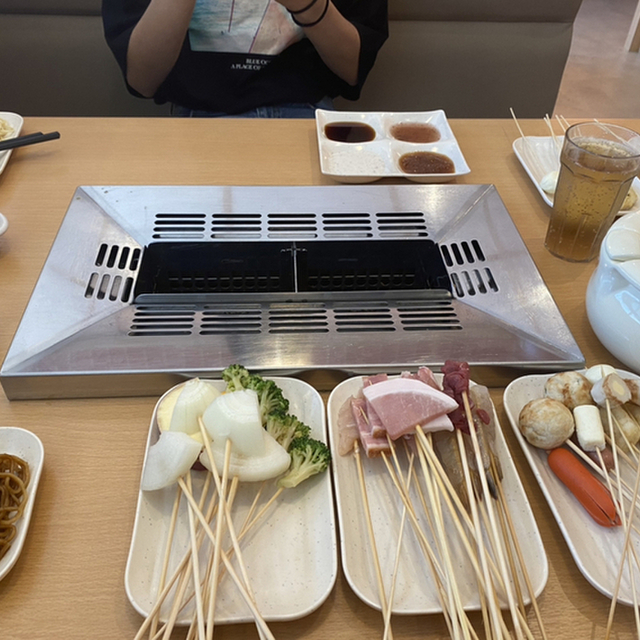 コース一覧 串家物語 イーアス沖縄豊崎店 豊見城市 串揚げ 串かつ 食べログ コース一覧 串家物語 イーアス沖縄豊崎店 豊見城市 串揚げ 串かつ 食べログ