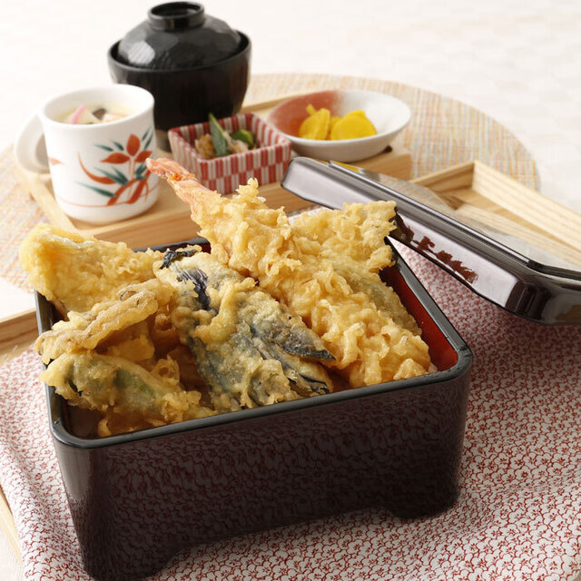 和食旬菜 海鮮料理 はなの屋 葛西駅前店 旧店名 はなの舞 葛西 居酒屋 ネット予約可 食べログ 和食旬菜 海鮮料理 はなの屋 葛西駅前店 旧店名 はなの舞 葛西 居酒屋 ネット予約可 食べログ