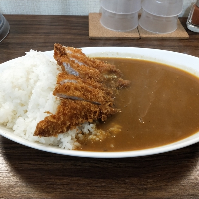 アマカレー 新橋 カレーライス 食べログ アマカレー 新橋 カレーライス 食べログ