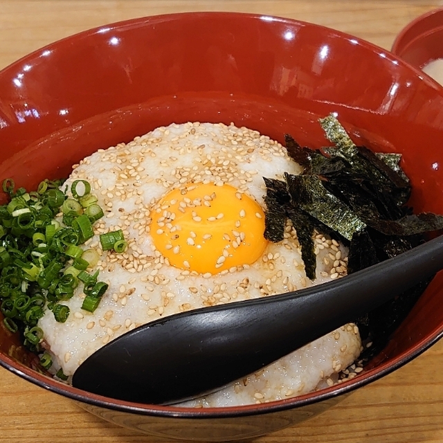 熱海漁師めし どろめ 来宮 海鮮丼 食べログ