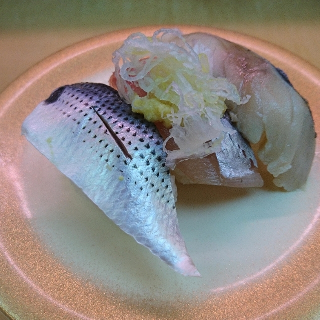 天下寿司 西荻窪店 西荻窪 回転寿司 食べログ 天下寿司 西荻窪店 西荻窪 回転寿司 食べログ