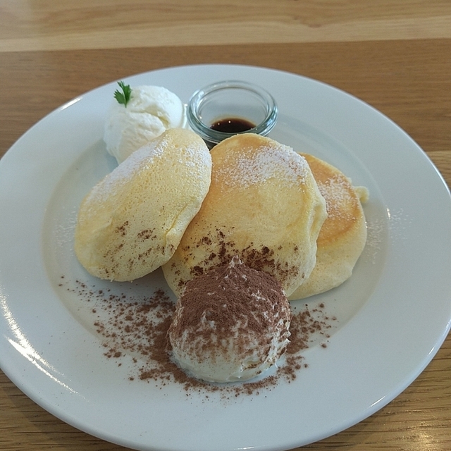 カフェ ムード トヨカワ Cafe Mood Toyokawa 豊川稲荷 カフェ 食べログ カフェ ムード トヨカワ Cafe Mood Toyokawa 豊川稲荷 カフェ 食べログ
