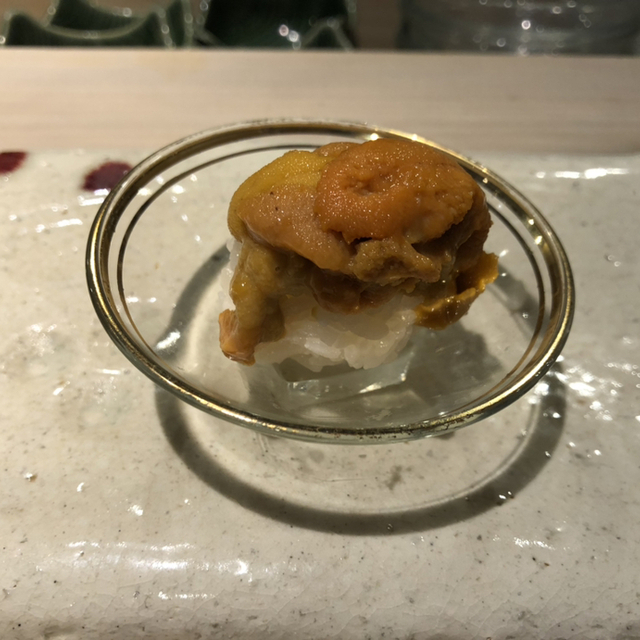 有馬禅寿司 - 有馬温泉(寿司)の写真(食べログが提供するog:image)