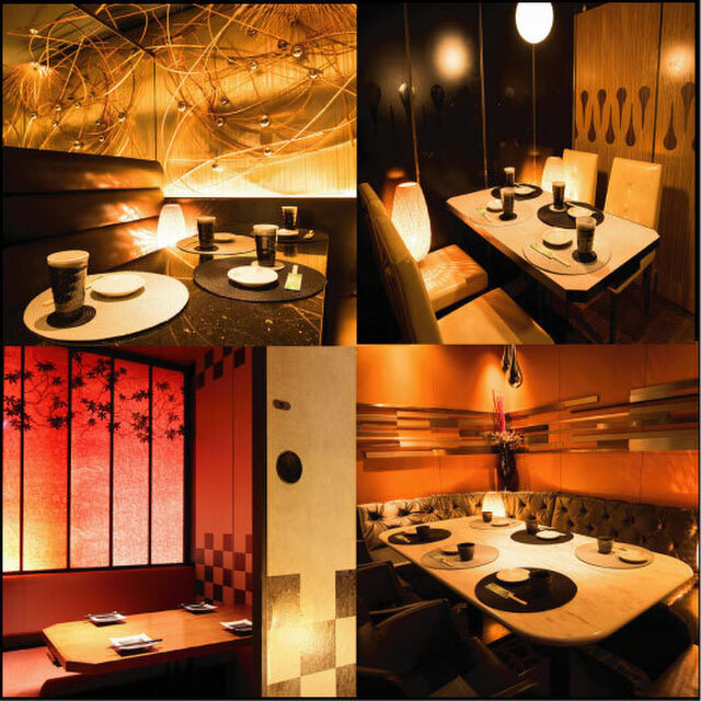 21年版 船橋の誕生日ディナー15選 個室 誕生日プラン サプライズok 美食などお祝い向きのお店を船橋に通い詰めた筆者が厳選 アニーお祝い体験マガジン By ギフトモール