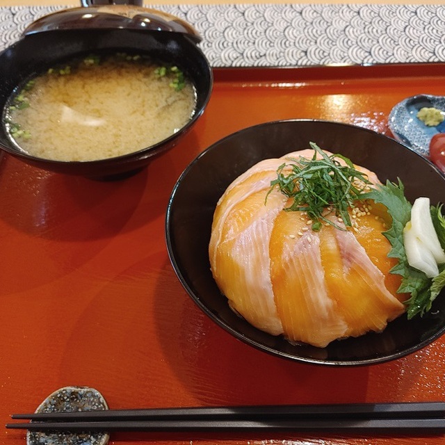 山本屋 魚濱 Uohama 長浜 魚介料理 海鮮料理 ネット予約可 食べログ 山本屋 魚濱 Uohama 長浜 魚介料理 海鮮料理 ネット予約可 食べログ