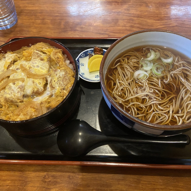更科 相模大野 そば 食べログ 更科 相模大野 そば 食べログ