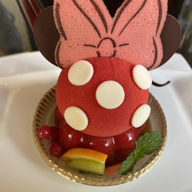 ハイピリオン ラウンジ Hyperion Lounge リゾートゲートウェイ ステーション カフェ 食べログ ハイピリオン ラウンジ Hyperion Lounge リゾートゲートウェイ ステーション カフェ 食べログ