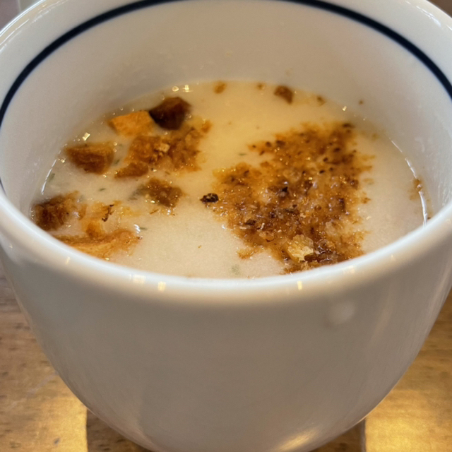 カフェ よだれの王子 - 安里（カフェ）の写真（食べログが提供するog:image）