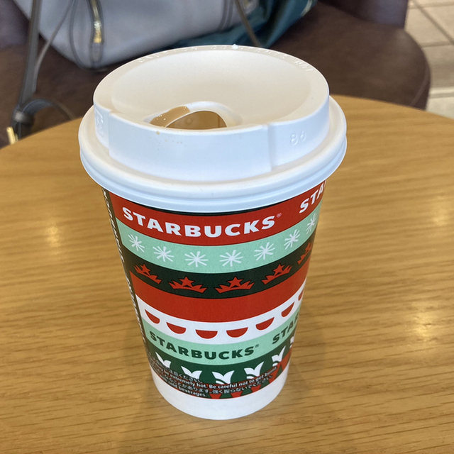 スターバックス コーヒー 摂津本山岡本ビル店 摂津本山 コーヒー専門店 食べログ スターバックス コーヒー 摂津本山岡本ビル店 摂津本山 コーヒー専門店 食べログ