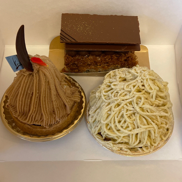 ケーキ Ke Ki 鳥栖 ケーキ 食べログ ケーキ Ke Ki 鳥栖 ケーキ 食べログ