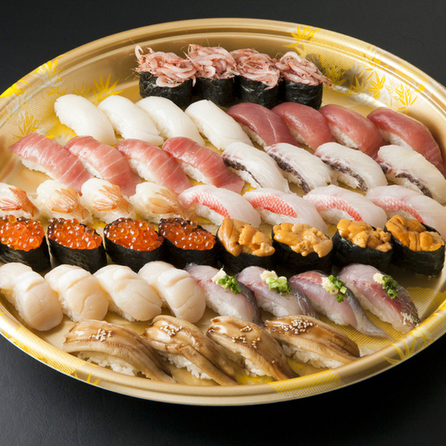 活けいけ丸 沼津 回転寿司 食べログ 活けいけ丸 沼津 回転寿司 食べログ