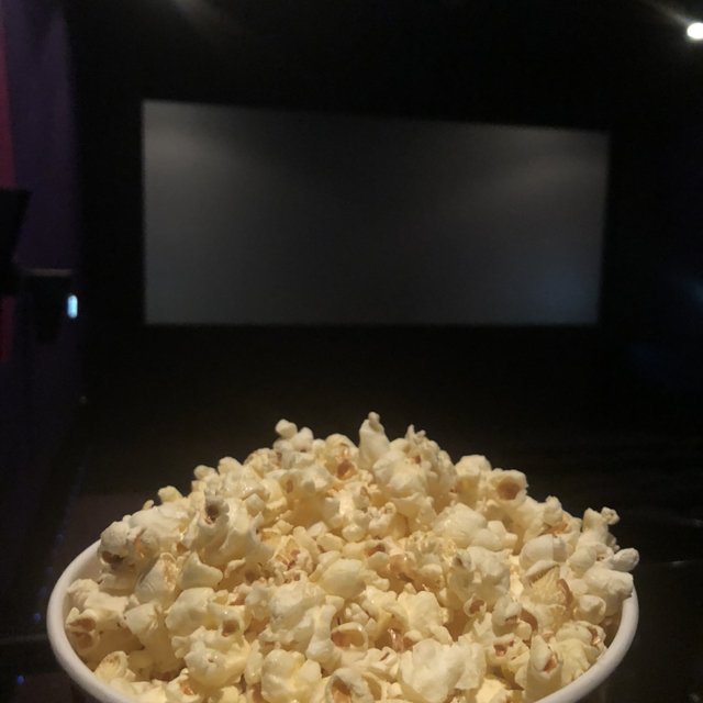 トウホウ シネマズ コンセッション ららぽーと横浜 Toho Cimemas Consession 鴨居 スイーツ その他 食べログ
