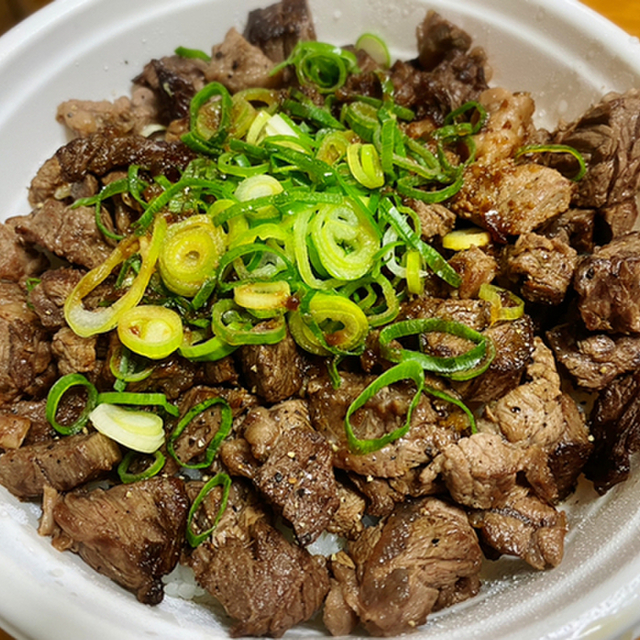 ステーキハウス ビップ 東福山 ステーキ 食べログ