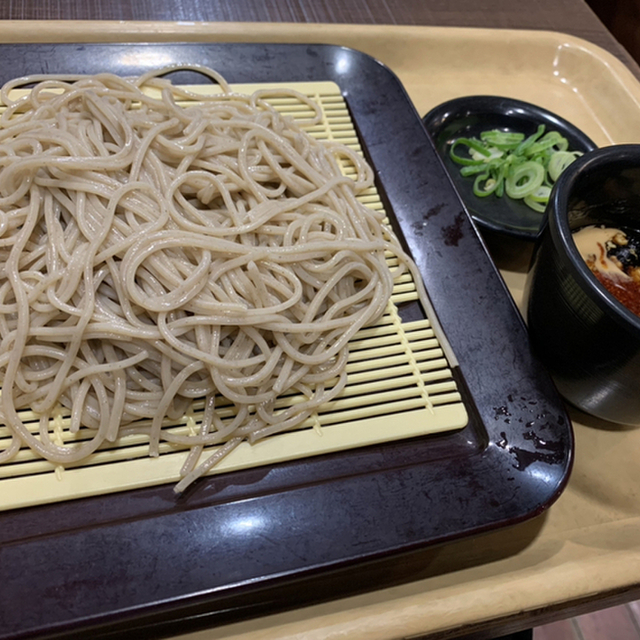 閉店 立ち食い飲みそば屋 雅隆製麺 がりゅうせいめん 博多 そば 食べログ