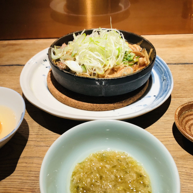 掲載保留 宮崎焼酎酒場ひなた このお店は休業期間が未確定、移転・閉店の事実確認が出来ないなど、店舗の運営状況の確認が出来ておらず、掲載保留しております。店舗の掲載情報に関して )~イメージ画像1~