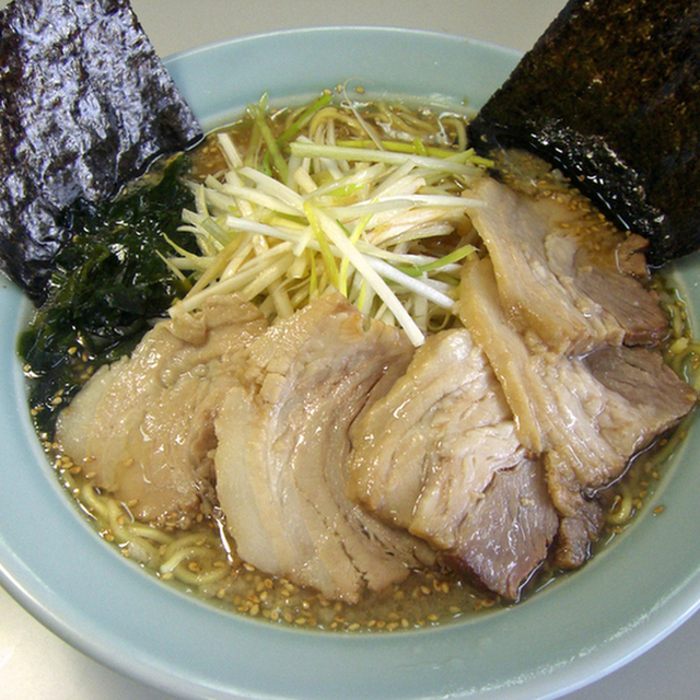 ラーメンショップ 静岡1号店 安倍川 ラーメン 食べログ ラーメンショップ 静岡1号店 安倍川 ラーメン 食べログ