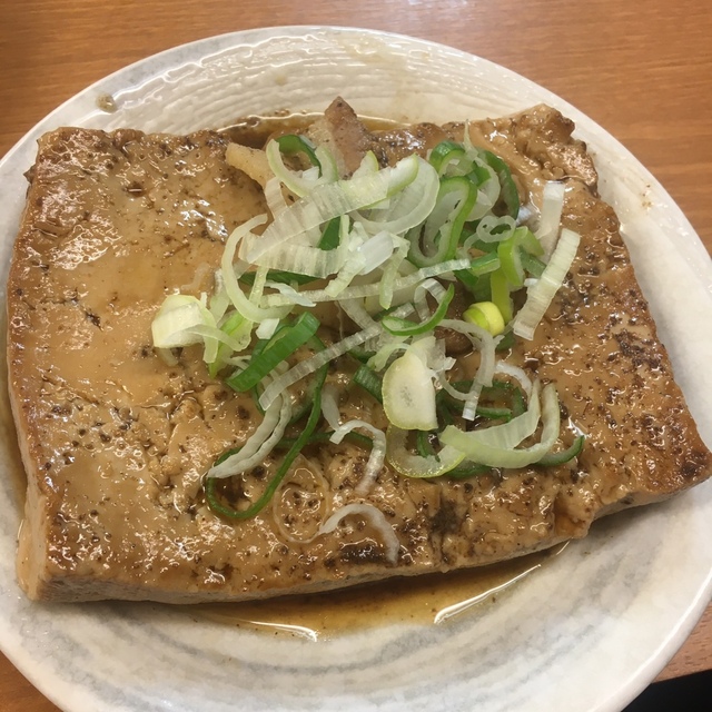 首都圏 本八幡で昼飲みをしてきました はしご酒 共働き夫婦のブログ