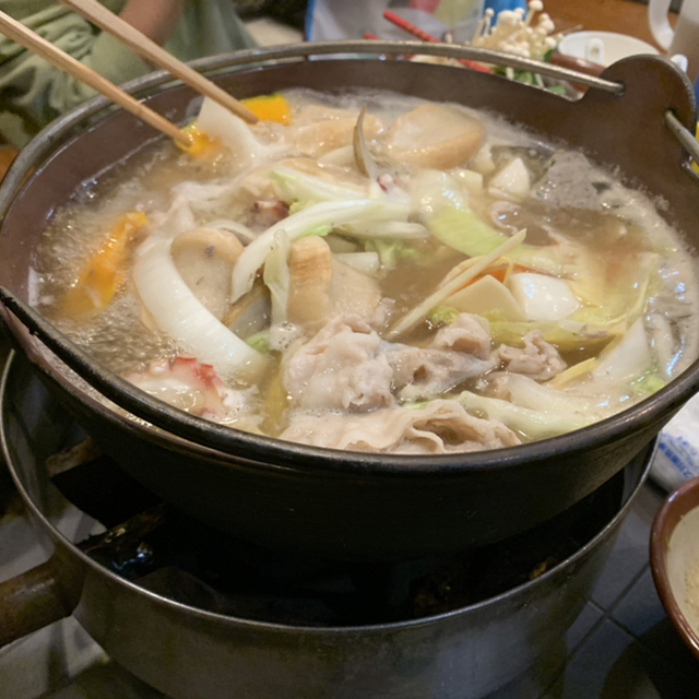 両国 清荒神 ちゃんこ鍋 食べログ