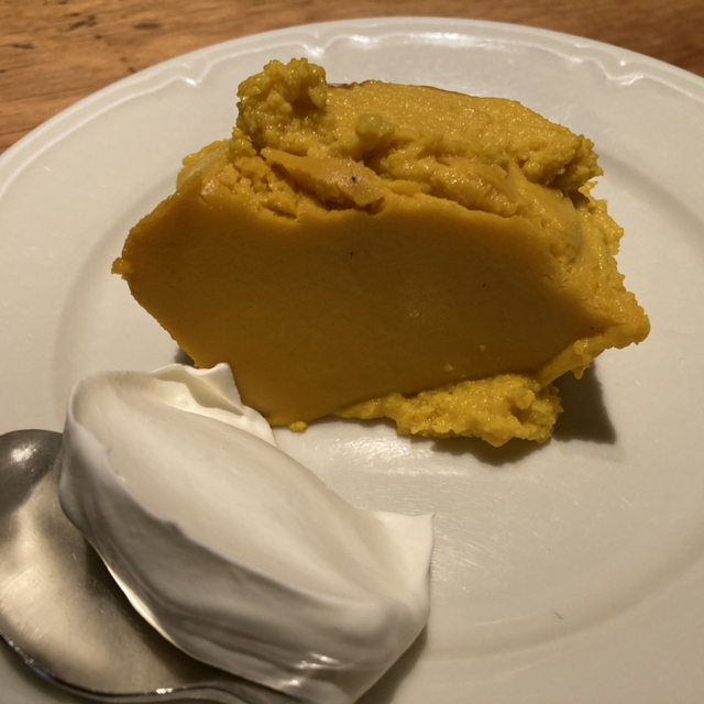 Nil Cafe ニルカフェ 本厚木 アジア エスニック料理 その他 食べログ