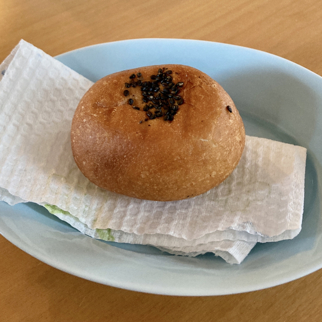 ピロシキ屋 水道町 ロシア料理 食べログ