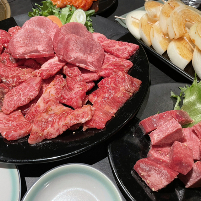おおつか 宇都宮市その他 焼肉 食べログ おおつか 宇都宮市その他 焼肉 食べログ