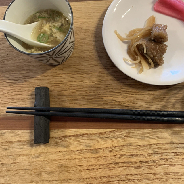 しゃんらん出石 - 豊岡（四川料理）の写真（食べログが提供するog:image）