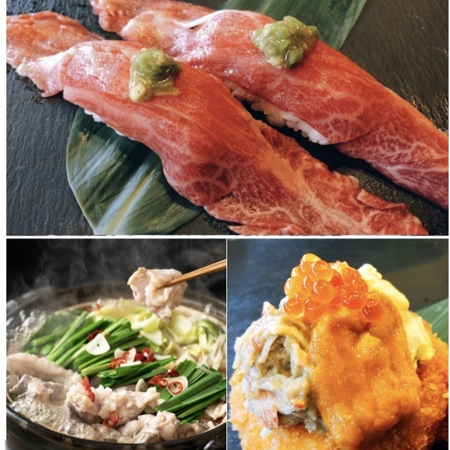 とりのごん助 旧店名 ひょっこりごん助 白井 居酒屋 食べログ