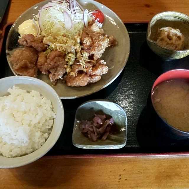 華のれん はなのれん 行方市その他 居酒屋 食べログ 華のれん はなのれん 行方市その他 居酒屋 食べログ