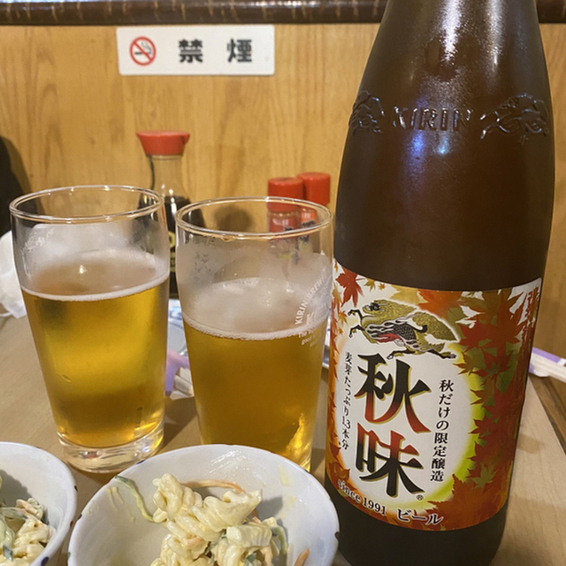 庄助 門前仲町 焼鳥 食べログ 庄助 門前仲町 焼鳥 食べログ