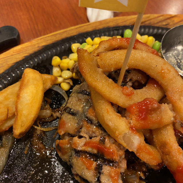 閉店 カウボーイ家族 北葛西店 西葛西 ファミレス 食べログ 閉店 カウボーイ家族 北葛西店 西葛西 ファミレス 食べログ