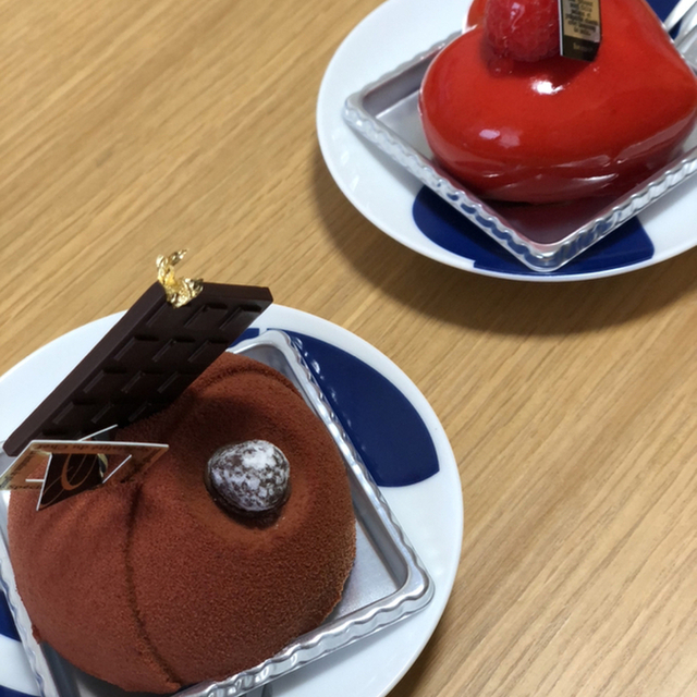 プチ スウィート てだこ浦西 ケーキ 食べログ プチ スウィート てだこ浦西 ケーキ 食べログ