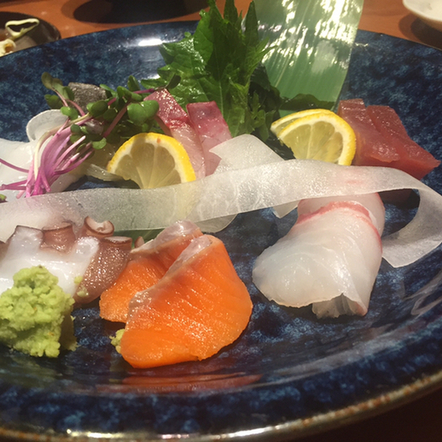 口コミ一覧 閉店 栞屋一會 イチエ 旧店名 栞屋蕉庵 京都市役所前 居酒屋 食べログ