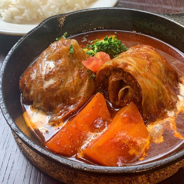 ドリンクメニュー 銀座 日東コーナー 1948 宝町 洋食 食べログ