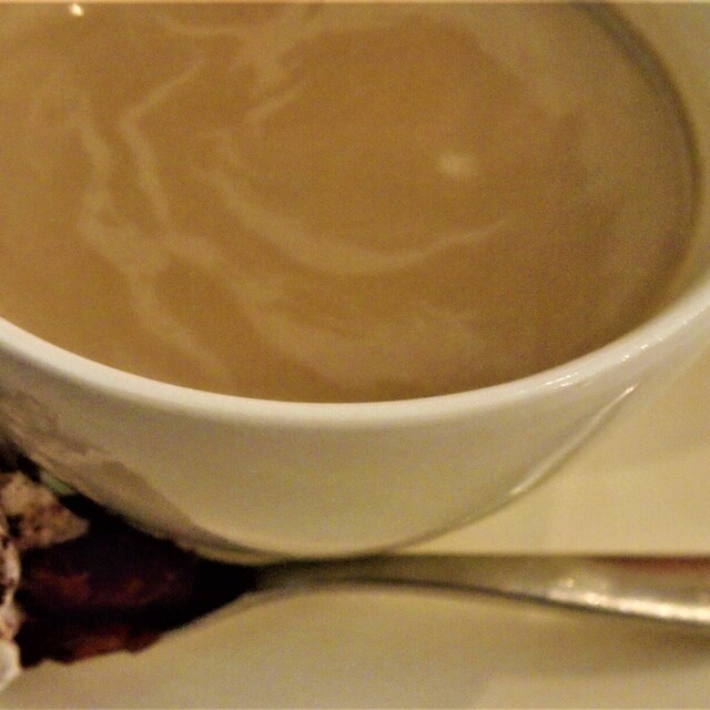 ユーフォーテーブル カフェ マチ アソビカフェ 大阪 Ufotable Cafe マチ アソビcafe 難波 南海 カフェ 喫茶 その他 食べログ