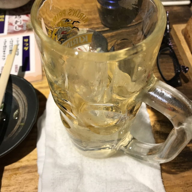 鳥ちょっ チョウチョッ 東武宇都宮 焼鳥 ネット予約可 食べログ 鳥ちょっ チョウチョッ 東武宇都宮 焼鳥 ネット予約可 食べログ