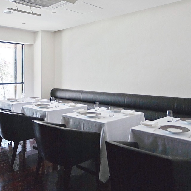 Ristorante Angelo 五反田 イタリアン ネット予約可 食べログ Ristorante Angelo 五反田 イタリアン ネット予約可 食べログ