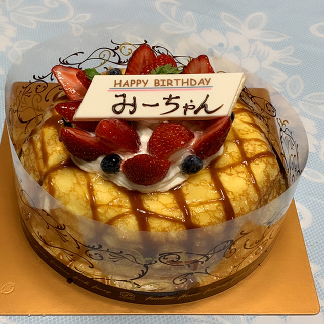 不二家 下妻仲町店 下妻 ケーキ 食べログ