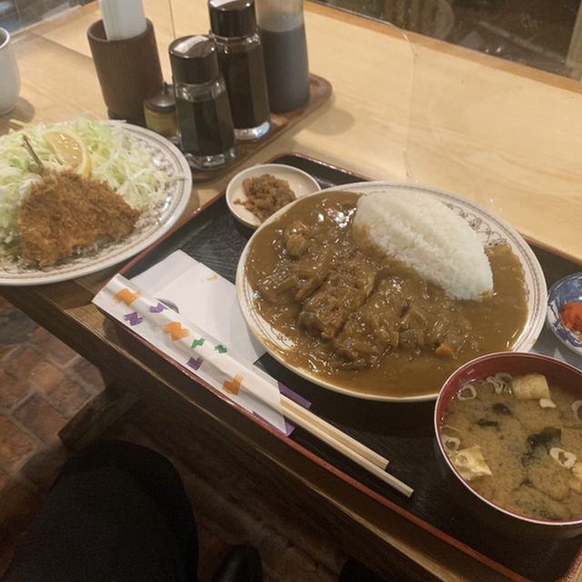 うえはら 溜池山王 とんかつ 食べログ うえはら 溜池山王 とんかつ 食べログ