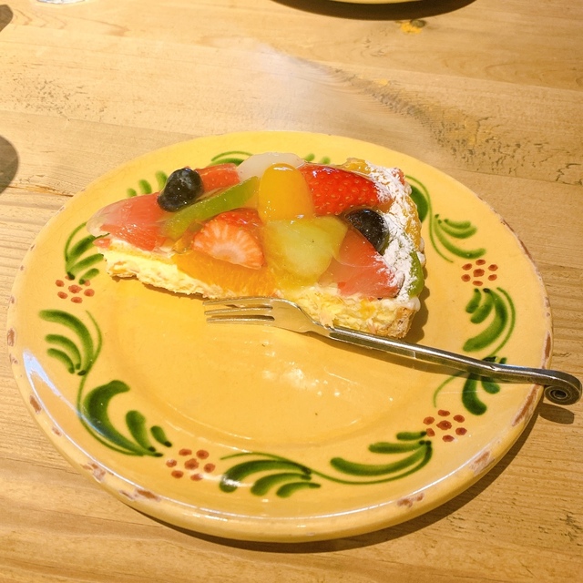 パティスリー エ カフェ ア ラ カンパーニュ 秋葉原店 秋葉原 カフェ 食べログ パティスリー エ カフェ ア ラ カンパーニュ 秋葉原店 秋葉原 カフェ 食べログ
